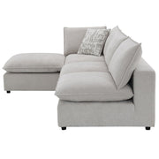 marisa-beige-boucle-modular-ottoman-7