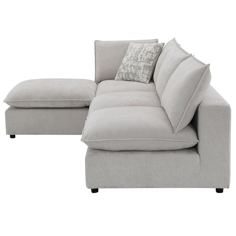 marisa-beige-boucle-modular-ottoman-7