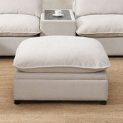 marisa-beige-boucle-modular-ottoman-w-storage-1