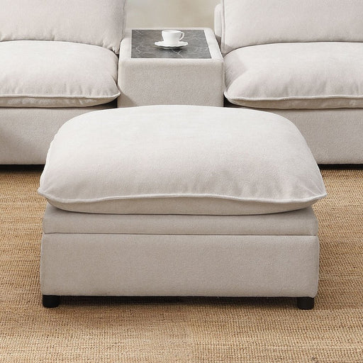 marisa-beige-boucle-modular-ottoman-w-storage-1