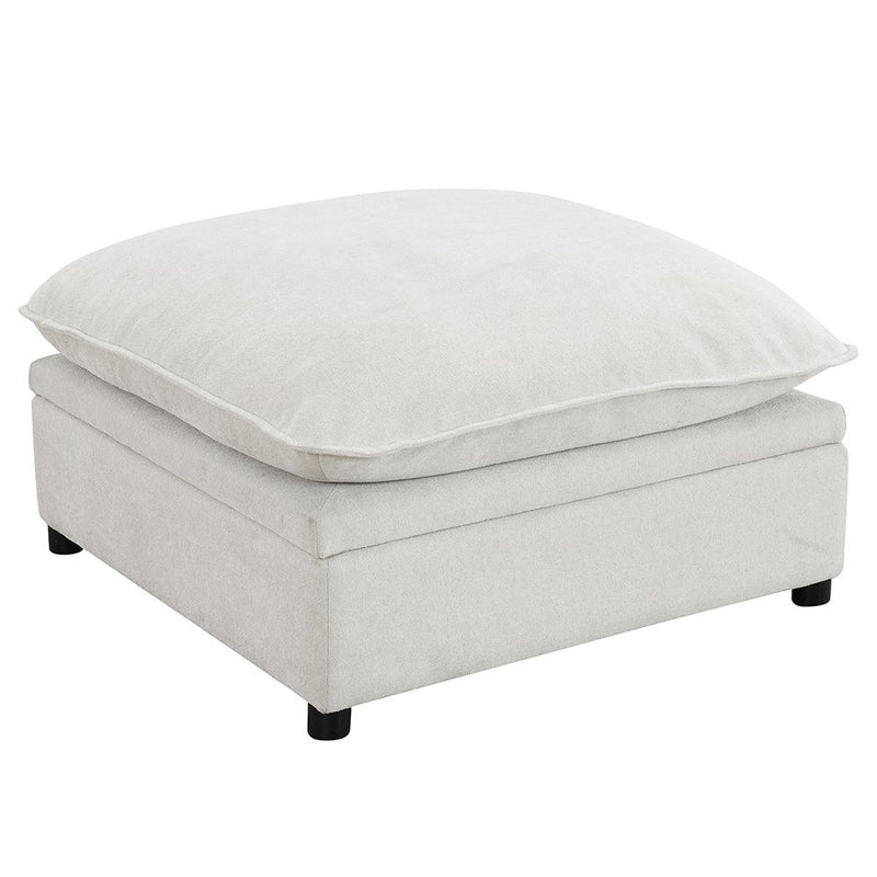 marisa-beige-boucle-modular-ottoman-w-storage-2