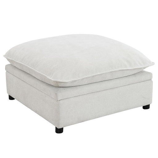 marisa-beige-boucle-modular-ottoman-w-storage-2