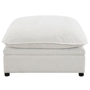 marisa-beige-boucle-modular-ottoman-w-storage-3