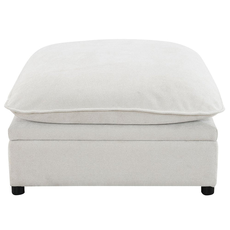 marisa-beige-boucle-modular-ottoman-w-storage-3