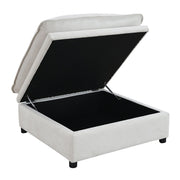 marisa-beige-boucle-modular-ottoman-w-storage-4