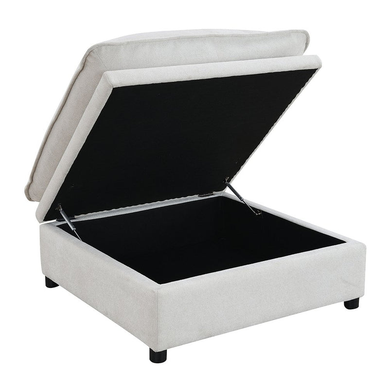 marisa-beige-boucle-modular-ottoman-w-storage-4