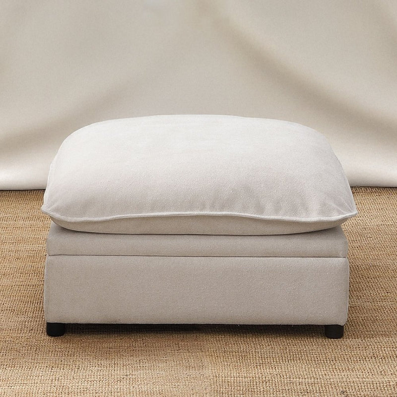 marisa-beige-boucle-modular-ottoman-w-storage-5