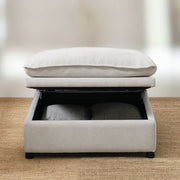 marisa-beige-boucle-modular-ottoman-w-storage-6