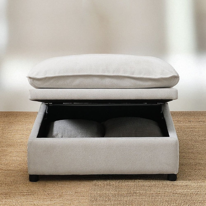 marisa-beige-boucle-modular-ottoman-w-storage-6
