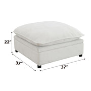 marisa-beige-boucle-modular-ottoman-w-storage-8