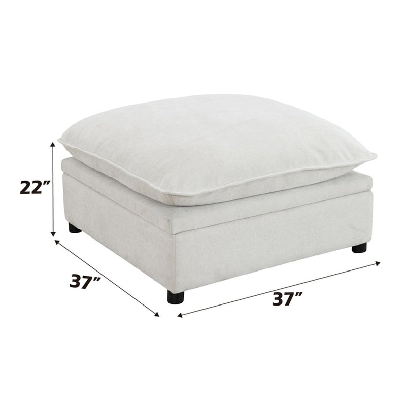 marisa-beige-boucle-modular-ottoman-w-storage-8