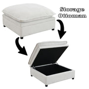 marisa-beige-boucle-modular-ottoman-w-storage-9