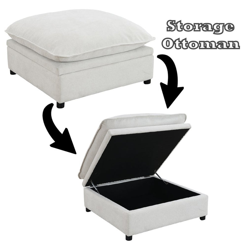 marisa-beige-boucle-modular-ottoman-w-storage-9