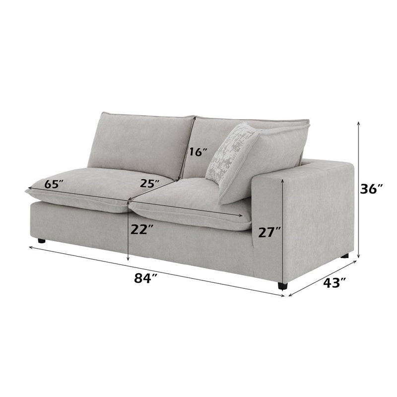 marisa-beige-boucle-modular-rf-loveseat-w-2-pillows-12