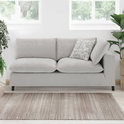 marisa-beige-boucle-modular-rf-loveseat-w-2-pillows-14