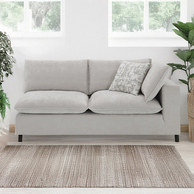 marisa-beige-boucle-modular-rf-loveseat-w-2-pillows-14