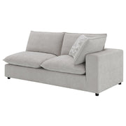 marisa-beige-boucle-modular-rf-loveseat-w-2-pillows-1