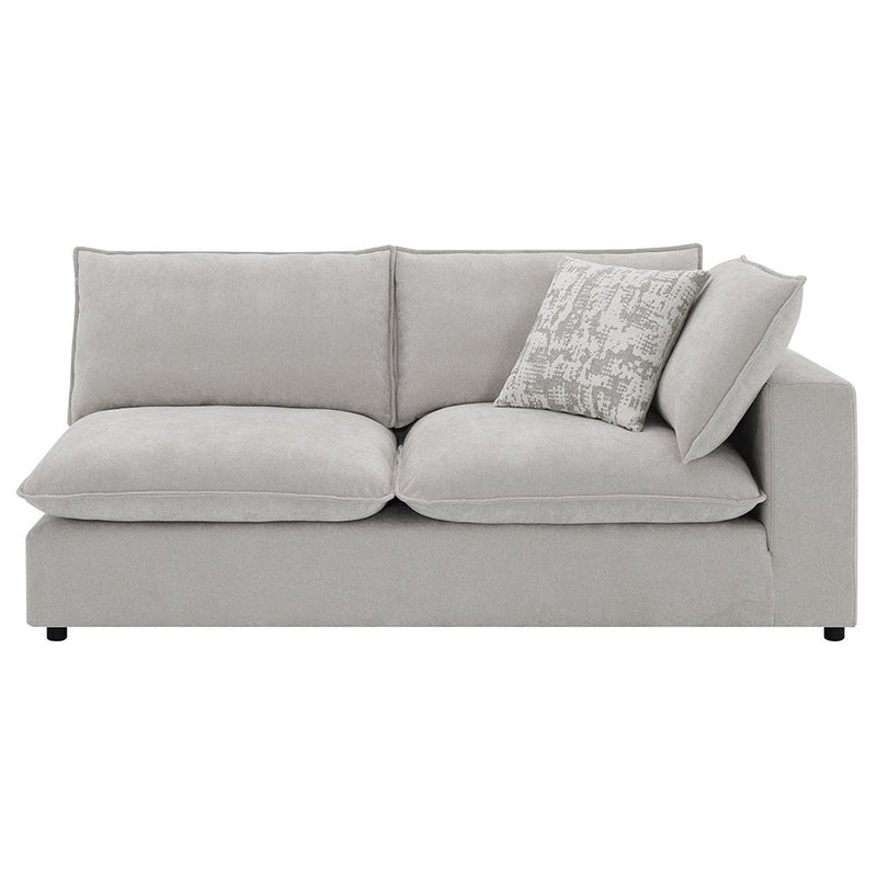 marisa-beige-boucle-modular-rf-loveseat-w-2-pillows-2