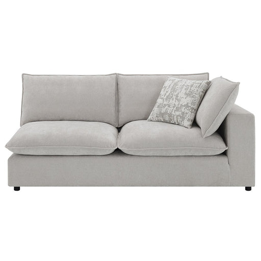 marisa-beige-boucle-modular-rf-loveseat-w-2-pillows-2