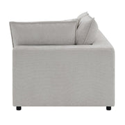 marisa-beige-boucle-modular-rf-loveseat-w-2-pillows-3