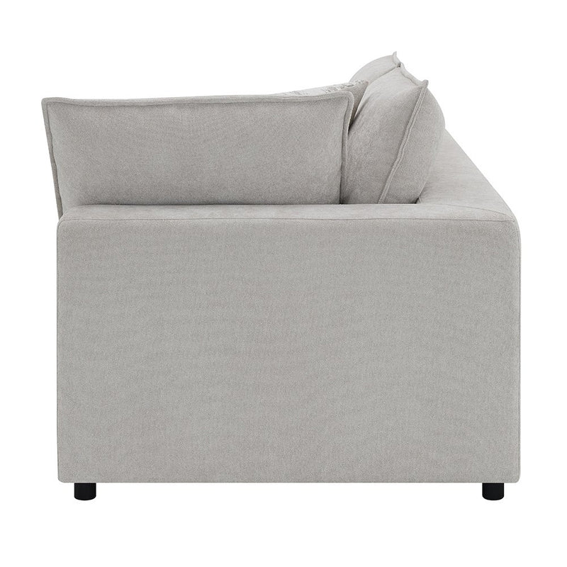 marisa-beige-boucle-modular-rf-loveseat-w-2-pillows-3