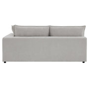 marisa-beige-boucle-modular-rf-loveseat-w-2-pillows-4
