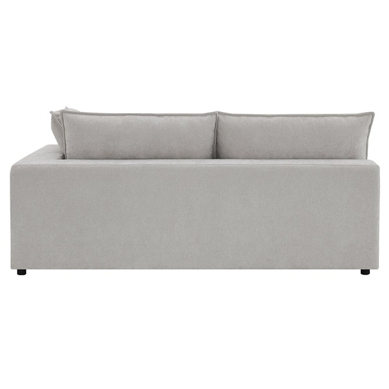 marisa-beige-boucle-modular-rf-loveseat-w-2-pillows-4