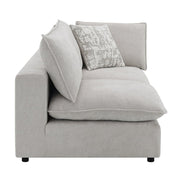 marisa-beige-boucle-modular-rf-loveseat-w-2-pillows-5