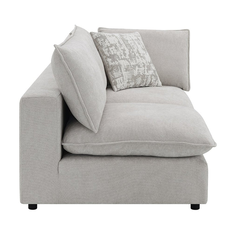 marisa-beige-boucle-modular-rf-loveseat-w-2-pillows-5
