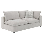 marisa-beige-boucle-modular-rf-loveseat-w-2-pillows-6