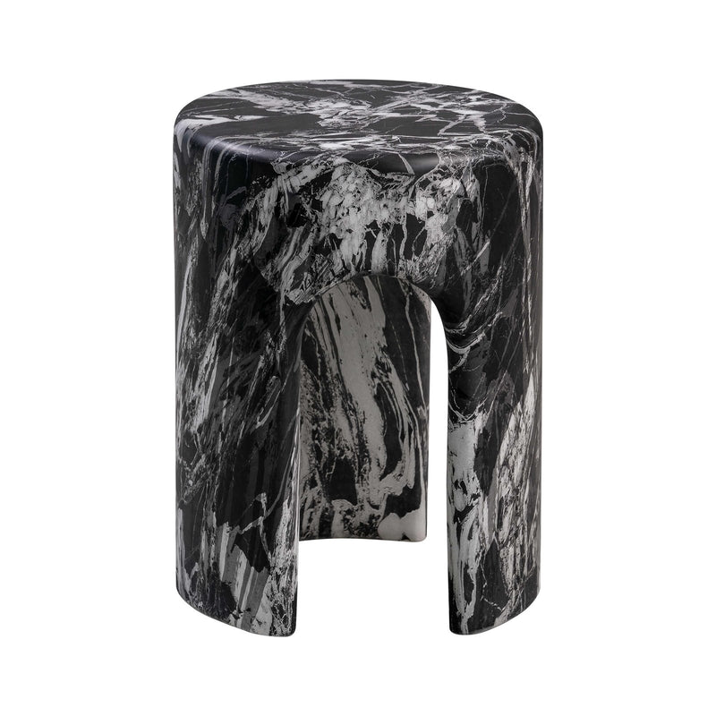 marisol-concrete-side-table-1