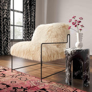 marisol-concrete-side-table-2