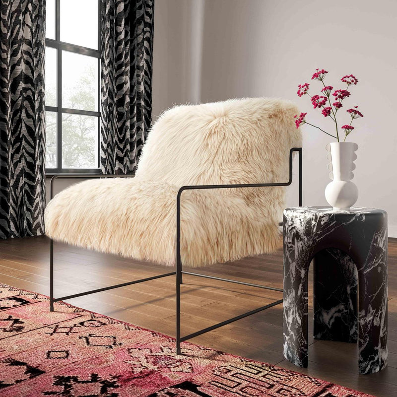 marisol-concrete-side-table-2
