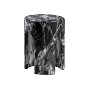 marisol-concrete-side-table-3