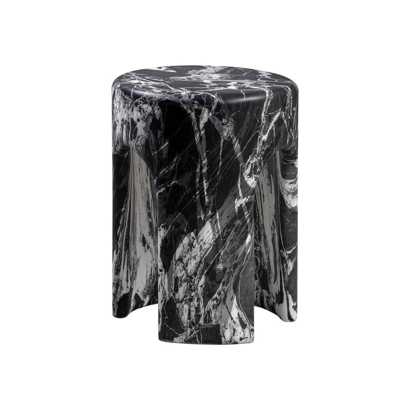 marisol-concrete-side-table-3