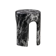marisol-concrete-side-table-4