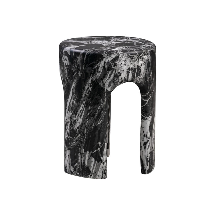 marisol-concrete-side-table-4