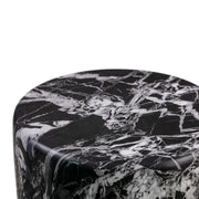 marisol-concrete-side-table-5