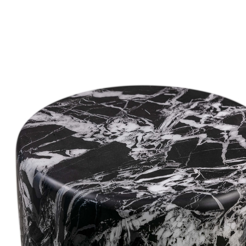 marisol-concrete-side-table-5