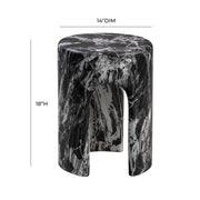 marisol-concrete-side-table-8