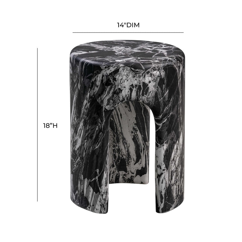 marisol-concrete-side-table-8