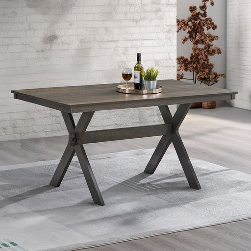 marit-gray-dining-table-1