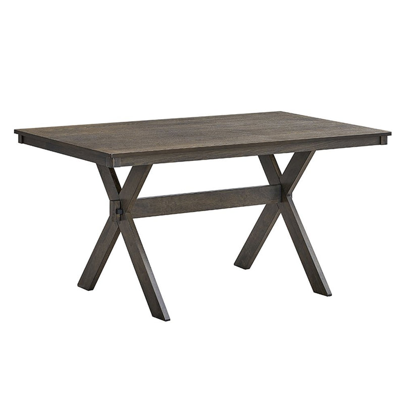 marit-gray-dining-table-2