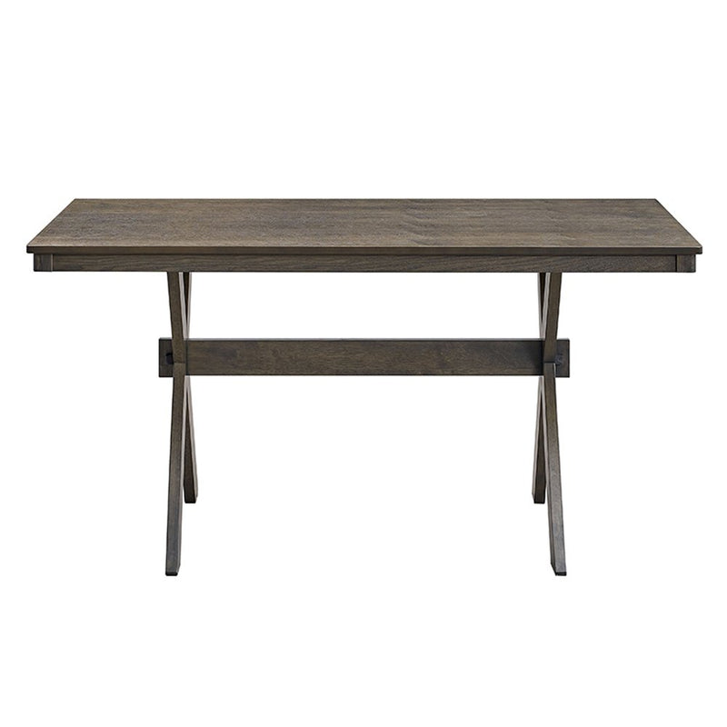 marit-gray-dining-table-3