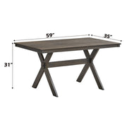 marit-gray-dining-table-5