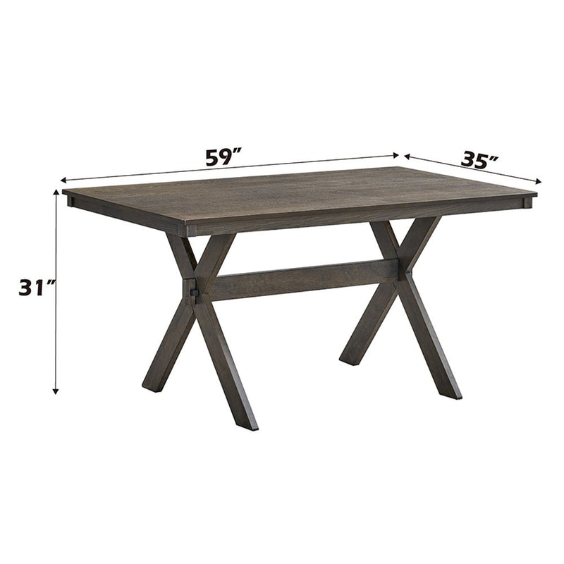 marit-gray-dining-table-5