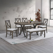 marit-gray-dining-table-6