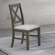 marit-gray-side-chair-set-2-1