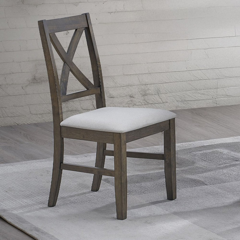marit-gray-side-chair-set-2-1