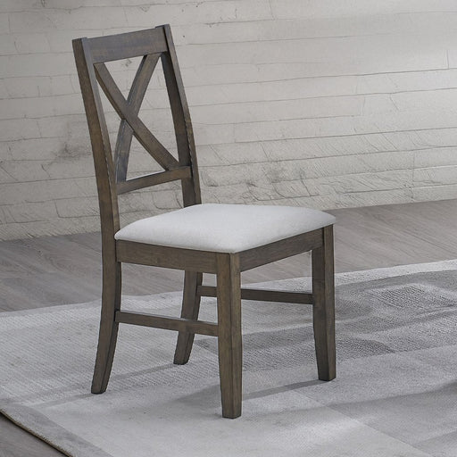 marit-gray-side-chair-set-2-1